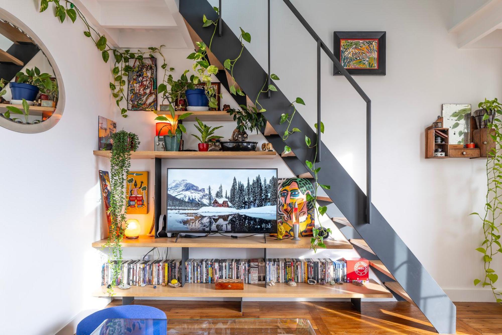 Appartement Cosy Pour Deux Aux Portes De Paris Montreuil  Extérieur photo