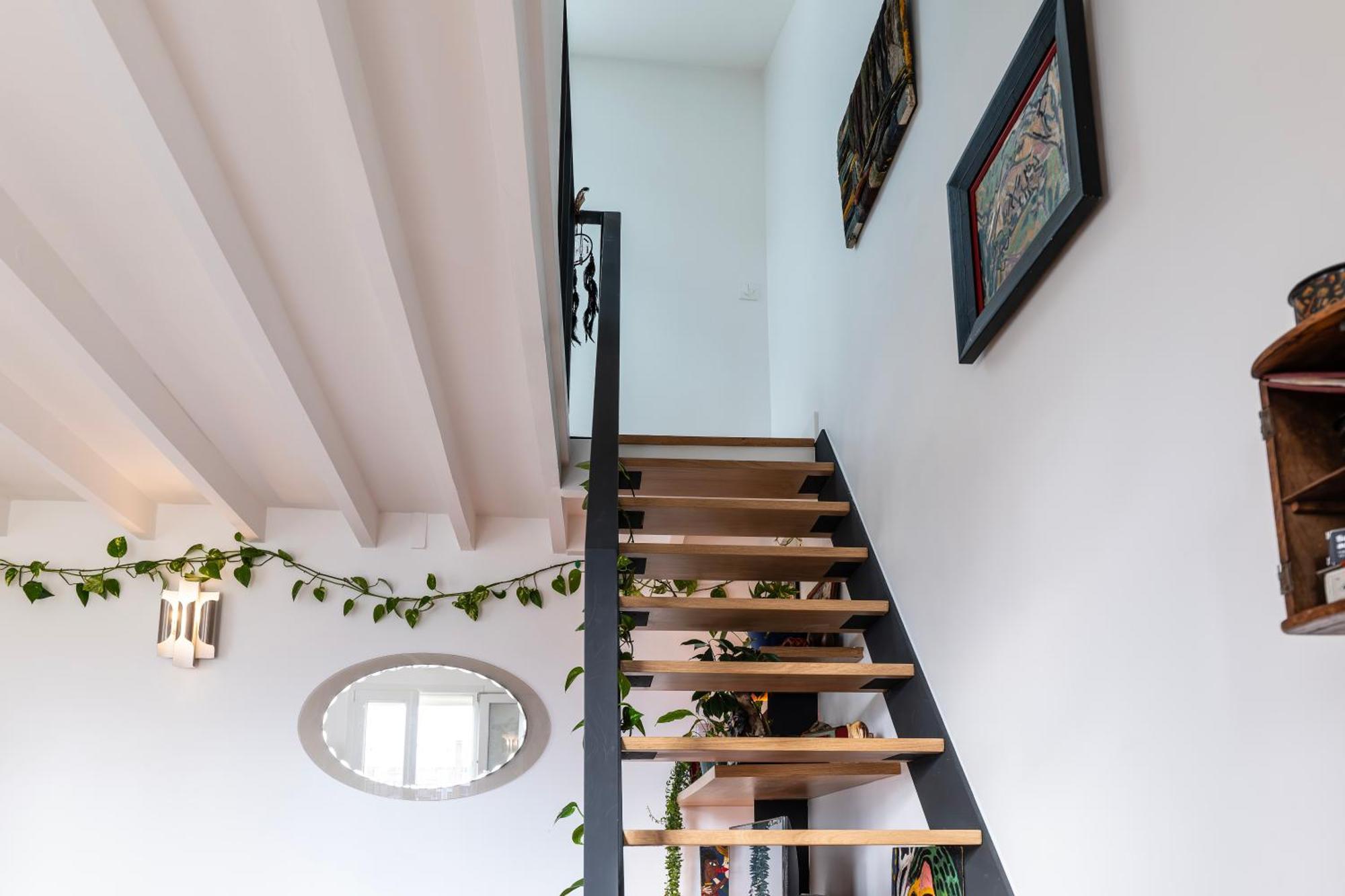Appartement Cosy Pour Deux Aux Portes De Paris Montreuil  Extérieur photo